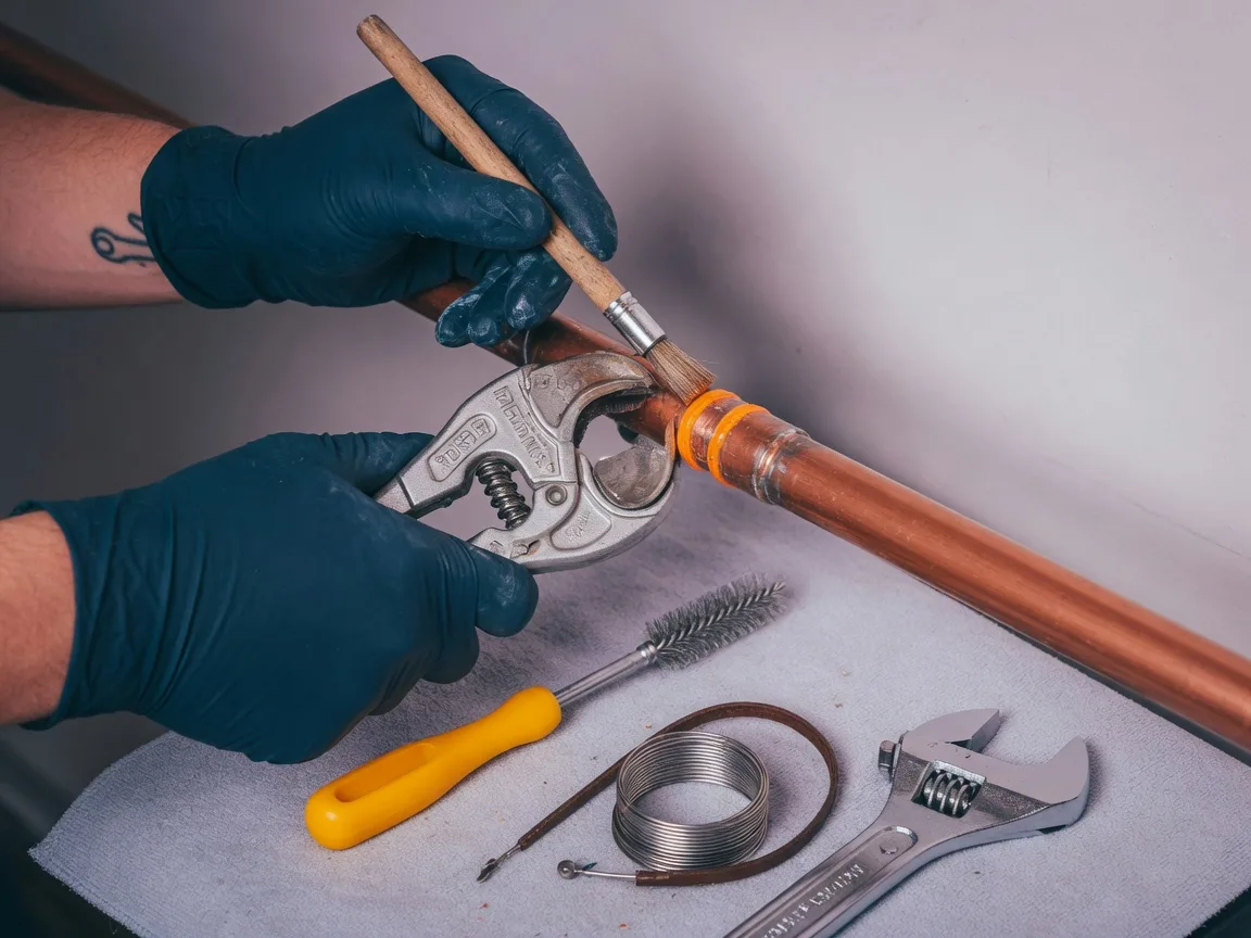Why choose Sump Pump Repair in Great Lakes, IL
